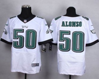 Philadelphia Eagles Jerseys 496