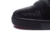 Christian Louboutin men Shoes 104