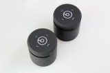 Monster Speakers (85)