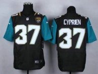 Jacksonville Jaguars Jerseys 058