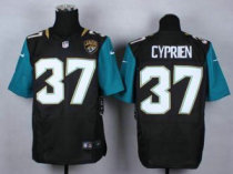 Jacksonville Jaguars Jerseys 058 Jacksonville Jaguars Jerseys 058