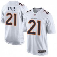 Denver Broncos Jerseys 0751