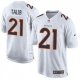 Denver Broncos Jerseys 0751