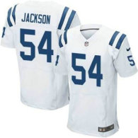 Indianapolis Colts Jerseys 487