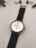 Montblanc watches (70)