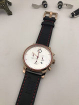Montblanc watches (70)