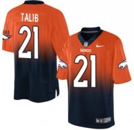 Denver Broncos Jerseys 0384
