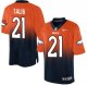 Denver Broncos Jerseys 0384