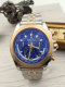 Breitling watches (26)