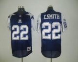 Dallas Cowboys Jerseys 061