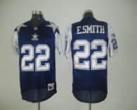 Dallas Cowboys Jerseys 061