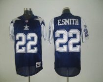 Dallas Cowboys Jerseys 061