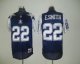 Dallas Cowboys Jerseys 061