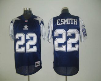 Dallas Cowboys Jerseys 061