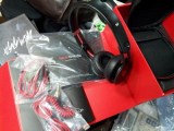 Monster Beats Mixr (1)