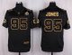Green Bay Packers Jerseys 590