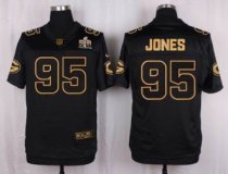 Green Bay Packers Jerseys 590 Green Bay Packers Jerseys 590