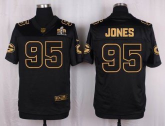 Green Bay Packers Jerseys 590