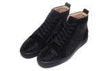 Christian Louboutin men Shoes 104