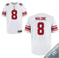 New York Giants Jerseys 085