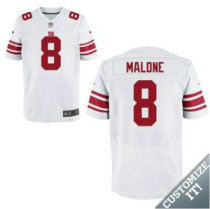 New York Giants Jerseys 085