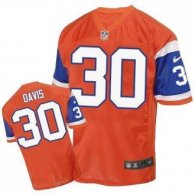 Denver Broncos Jerseys 0836