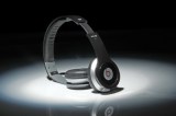 Monster Beats SOLO HD (56)