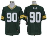 Green Bay Packers Jerseys 866