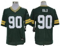 Green Bay Packers Jerseys 866