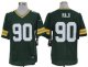 Green Bay Packers Jerseys 866