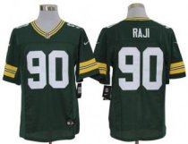 Green Bay Packers Jerseys 866 Green Bay Packers Jerseys 866