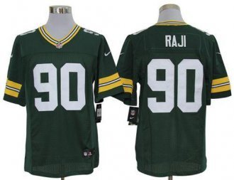 Green Bay Packers Jerseys 866
