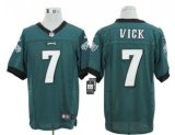 Philadelphia Eagles Jerseys 248
