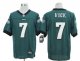 Philadelphia Eagles Jerseys 248