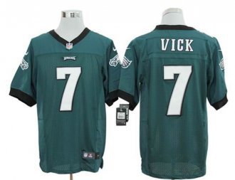 Philadelphia Eagles Jerseys 248
