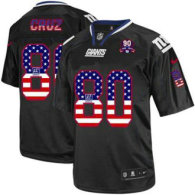 New York Giants Jerseys 553