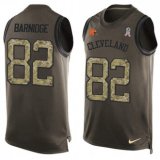Cleveland Browns Jerseys 146