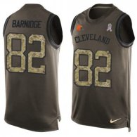 Cleveland Browns Jerseys 146