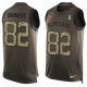 Cleveland Browns Jerseys 146