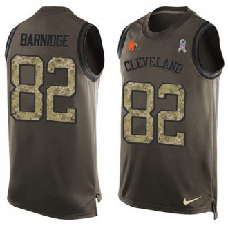 Cleveland Browns Jerseys 146