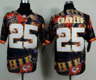 Kansas City Chiefs Jerseys 244