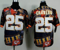 Kansas City Chiefs Jerseys 244 Kansas City Chiefs Jerseys 244
