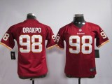 NFL Kids Jerseys266