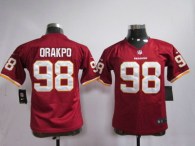 NFL Kids Jerseys266