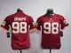 NFL Kids Jerseys266
