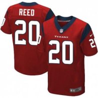 Houston Texans Jerseys 0257
