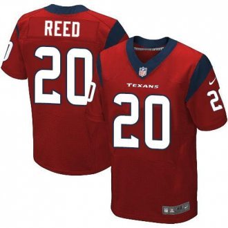 Houston Texans Jerseys 0257