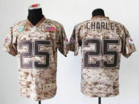 Kansas City Chiefs Jerseys 047