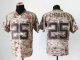 Kansas City Chiefs Jerseys 047