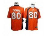 Denver Broncos Jerseys 0014